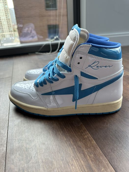 kiy sneakers
