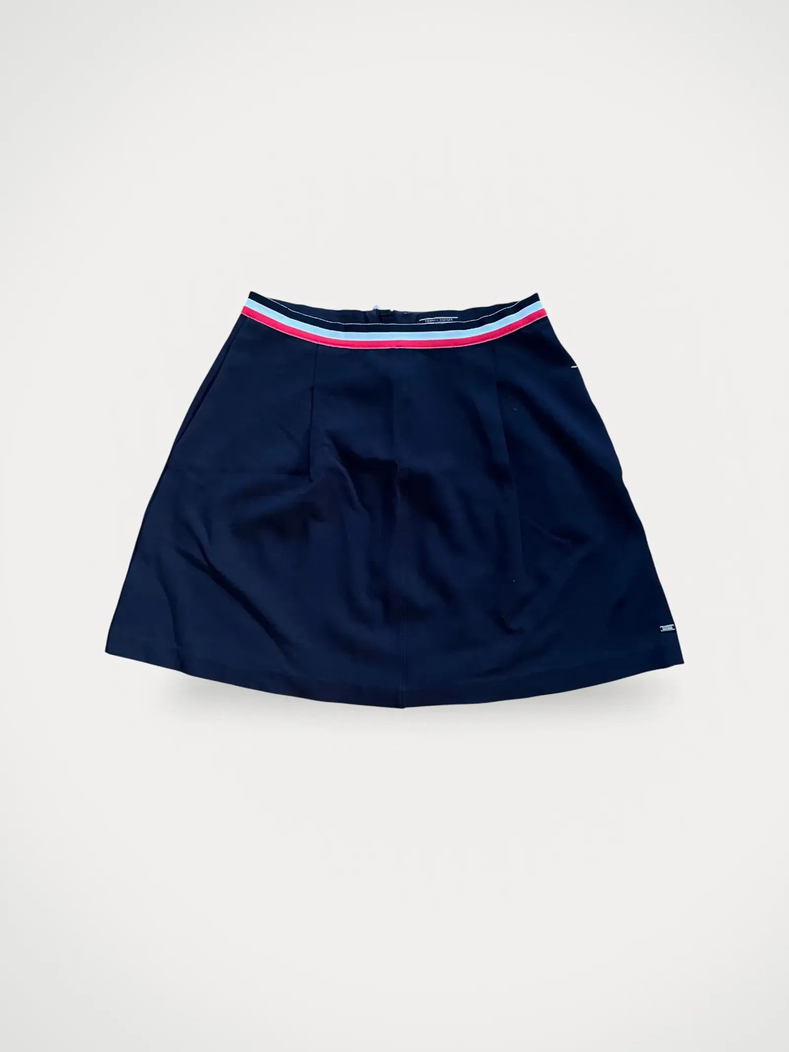 Tommy Hilfiger Tommy Hilfiger Skirt Size 28" / US 6 / IT 42 - 1 Thumbnail