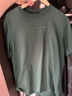 Buy Cheap Louis Vuitton T-Shirts for MEN #999935901 from