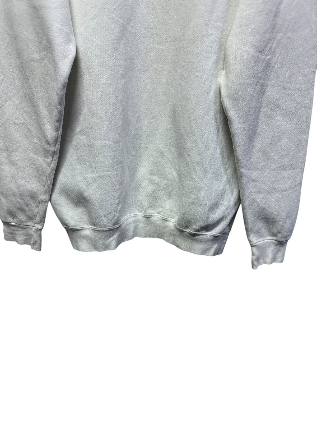 Volcom 🔥vintage volcom skate usa Size US L / EU 52-54 / 3 - 11 Thumbnail