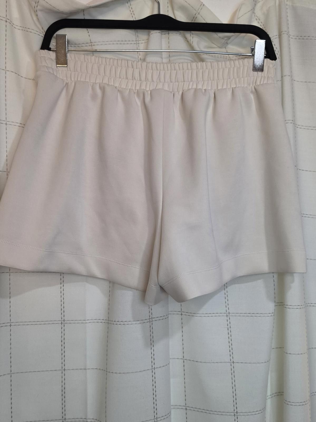 Other A New Day Scuba Shorts Size 32" / US 10 / IT 46 - 7 Thumbnail