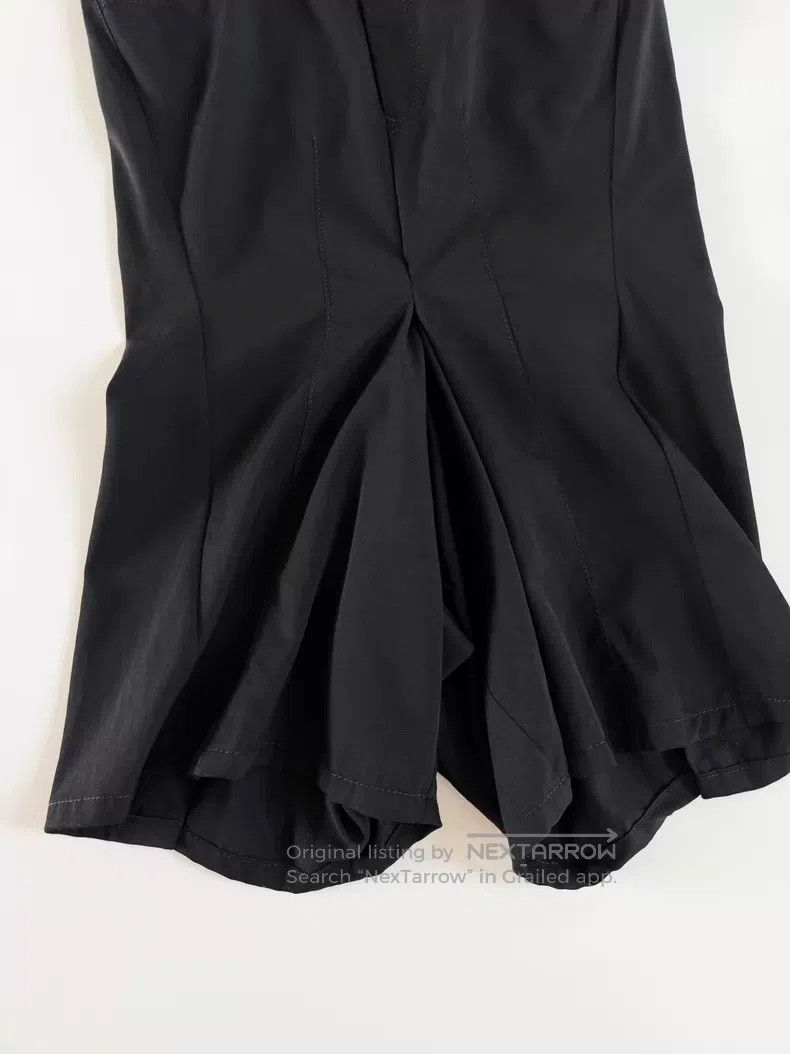 Junya Watanabe Junya Watanabe size M pants Size 23" - 8 Thumbnail