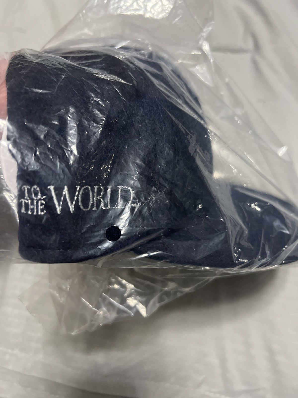 Kith 5950 Kith Yankees Size ONE SIZE - 3 Thumbnail