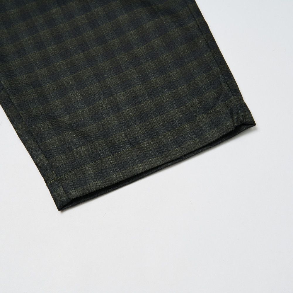 The North Face Urban Exploration WOOL LIKE CASUAL PANTS Size US 32 / EU 48 - 9 Thumbnail
