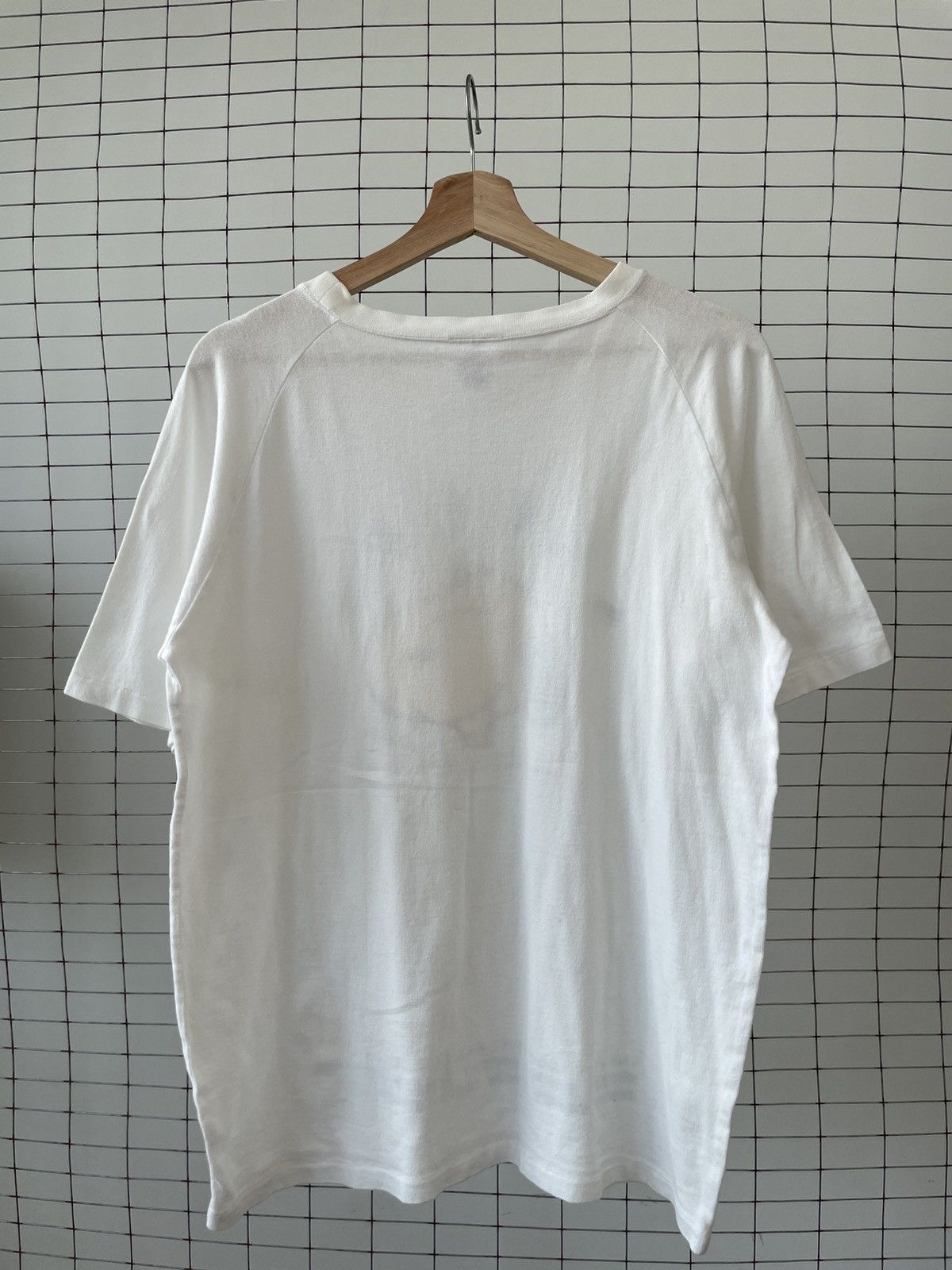 Peanuts × Vintage Vintage Peanuts T-Shirt Size US L / EU 52-54 / 3 - 2 Thumbnail