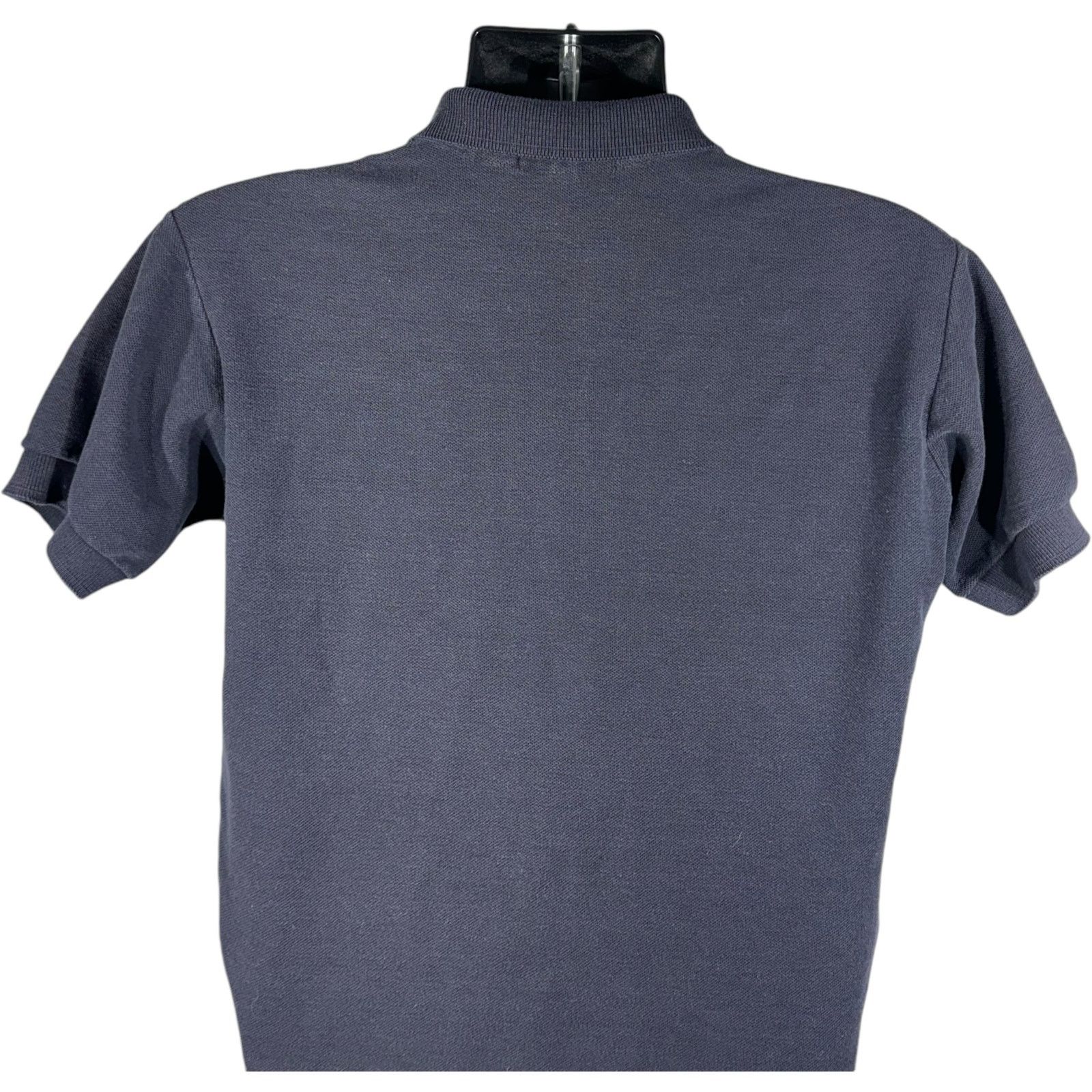 Polo Ralph Lauren Polo Ralph Lauren Short Sleeve Polo Size US M / EU 48-50 / 2 - 6 Thumbnail