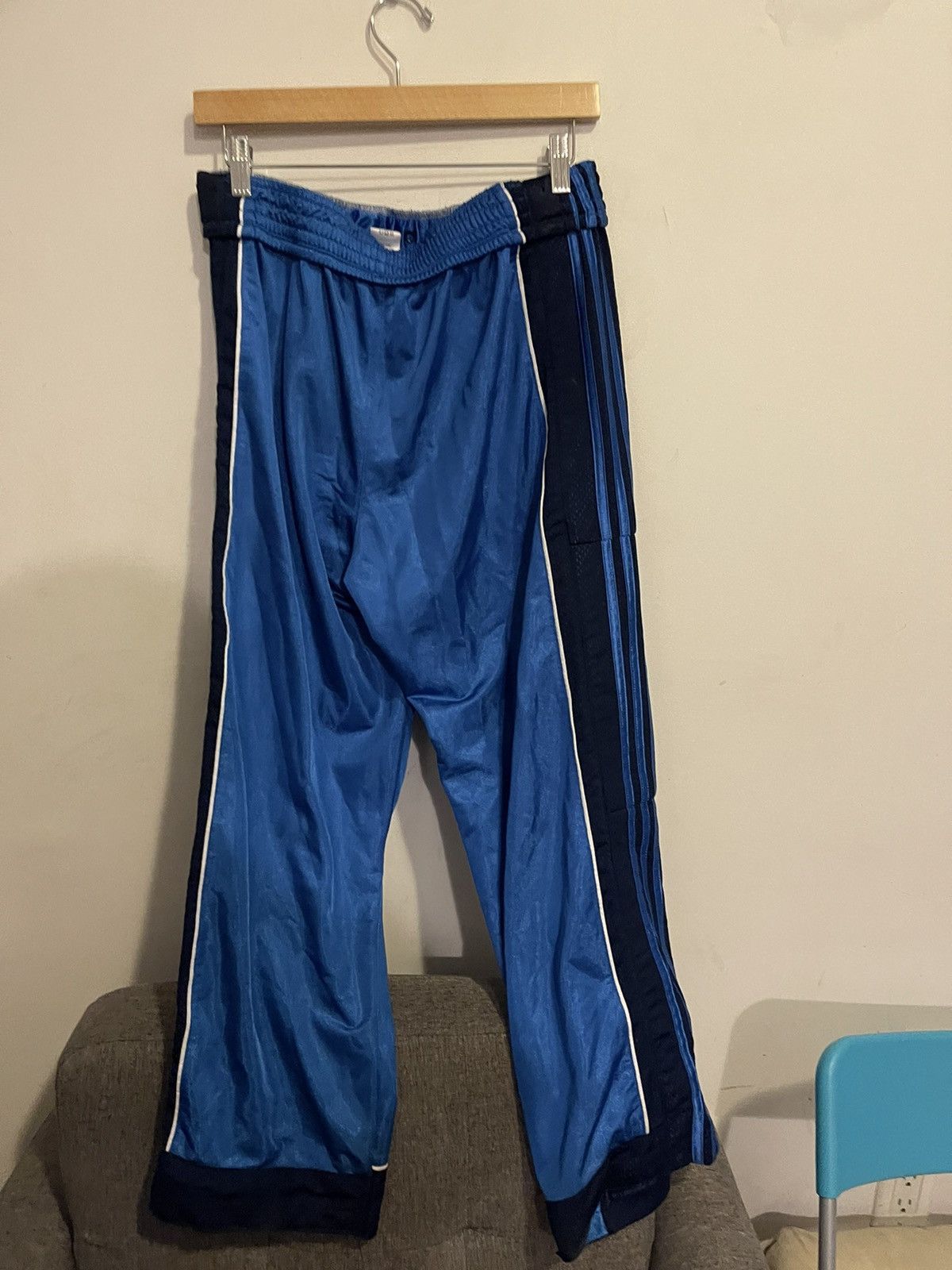 Other Kunai NYC insideout 3D pants Size US 30 / EU 46 - 3 Thumbnail