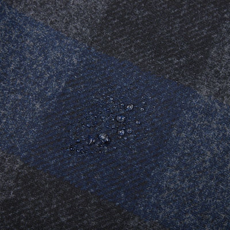 Kazuki Kuraishi × The North Face Urban Exploration KAZUKI WOOL LIKE HARDSHELL DryVent™ JACKET Size US M / EU 48-50 / 2 - 5 Thumbnail