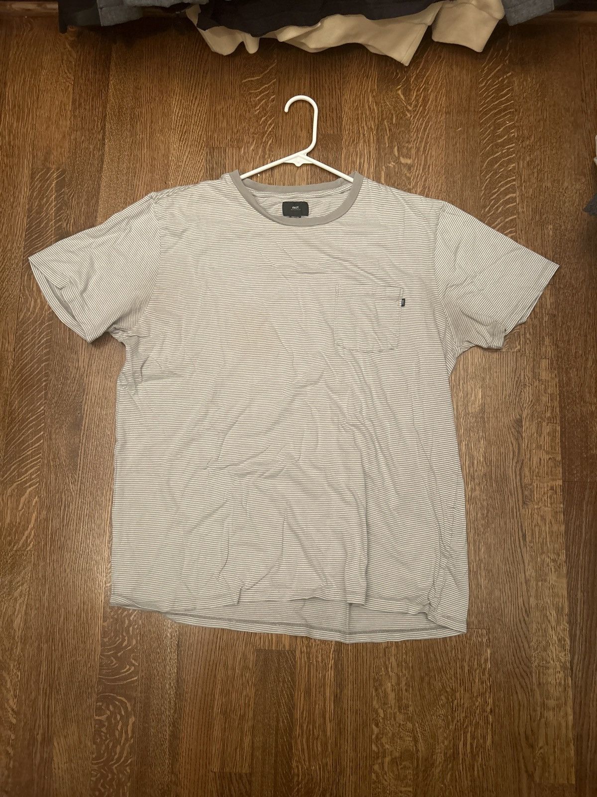 Obey Obey shirt Size US L / EU 52-54 / 3 - 1 Thumbnail