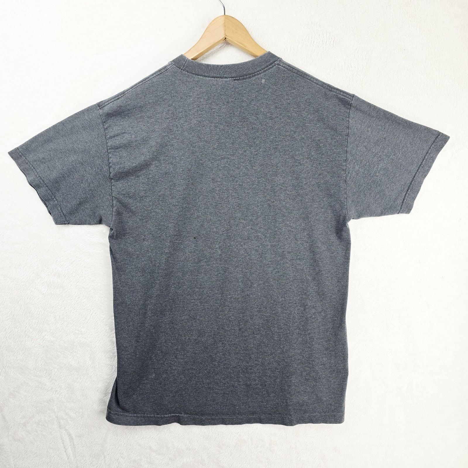 Other Vintage The Big Lebowski Movie Shirt Mens Large The Dude Size US L / EU 52-54 / 3 - 7 Thumbnail