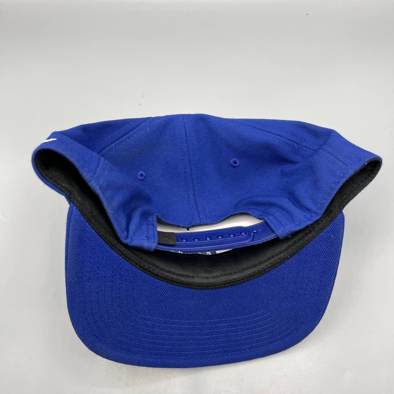 Jordan Brand Air Jordan Hat Men 1992 Olympics Dream Team USA Snap Back Size ONE SIZE - 7 Thumbnail