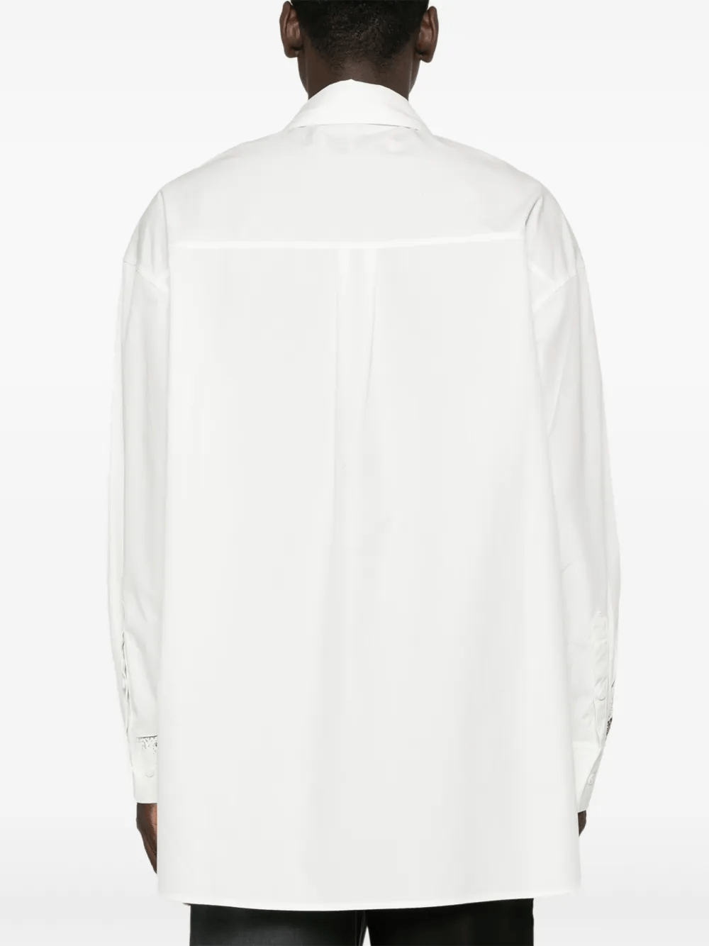 Other Casual Shirts & Button-Up Shirts for Men Size US M / EU 48-50 / 2 - 2 Thumbnail