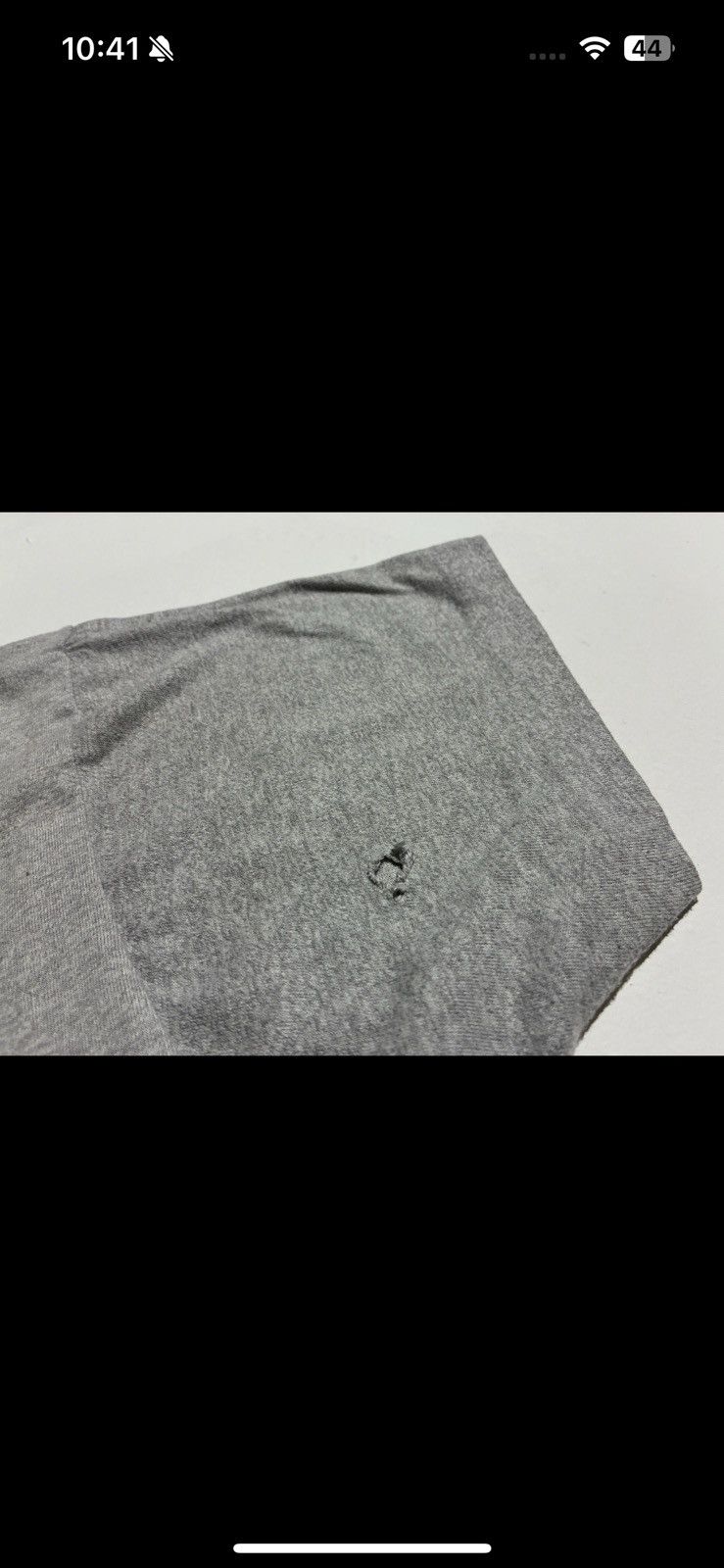 Members Only Vtg 80s 90s Members Only Bootleg, Single Stitch, USA Size US XL / EU 56 / 4 - 8 Thumbnail