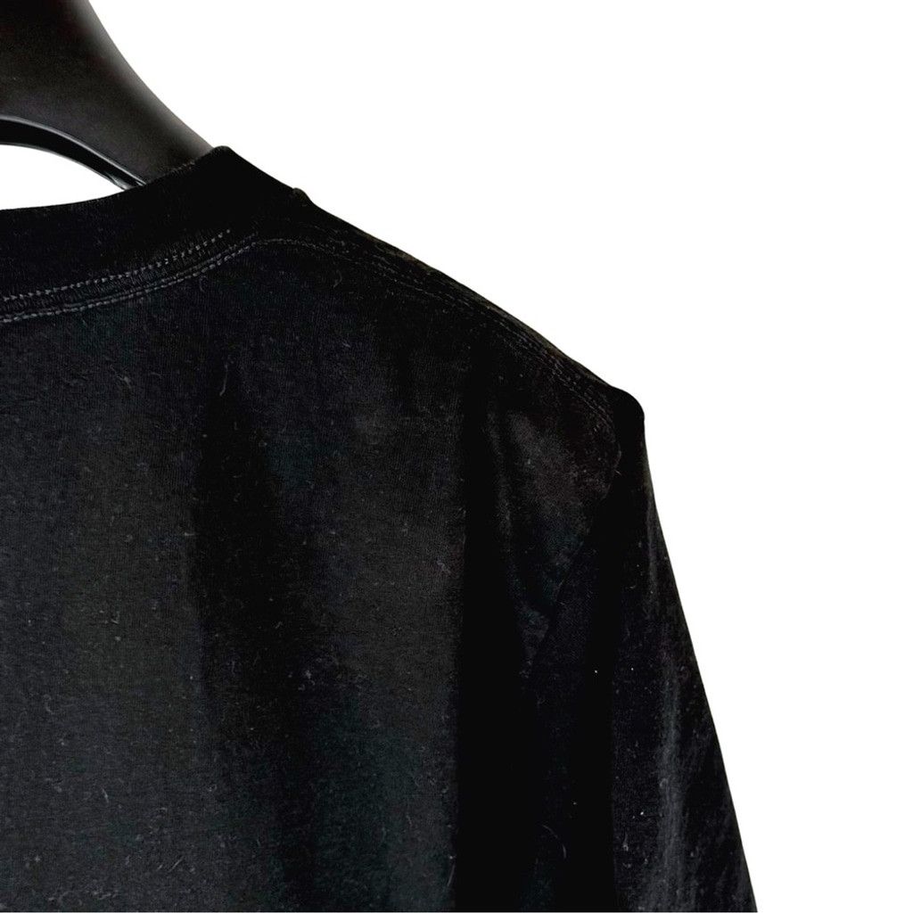 Other DILLON FRANCIS Official Merch Men's Black T-Shirt LA on ACID Size US S / EU 44-46 / 1 - 6 Thumbnail