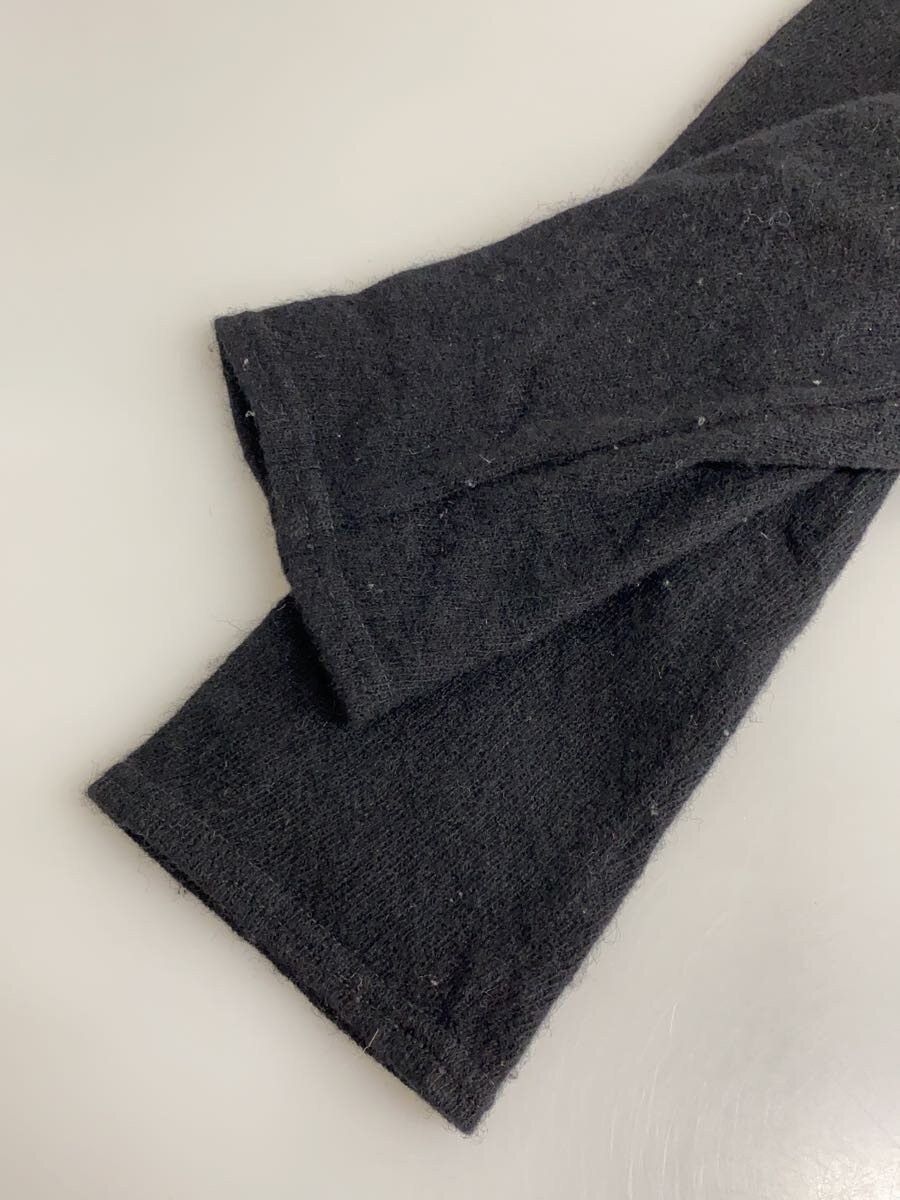 Kapital V Neck Wool Knit Sweater Size US M / EU 48-50 / 2 - 3 Thumbnail