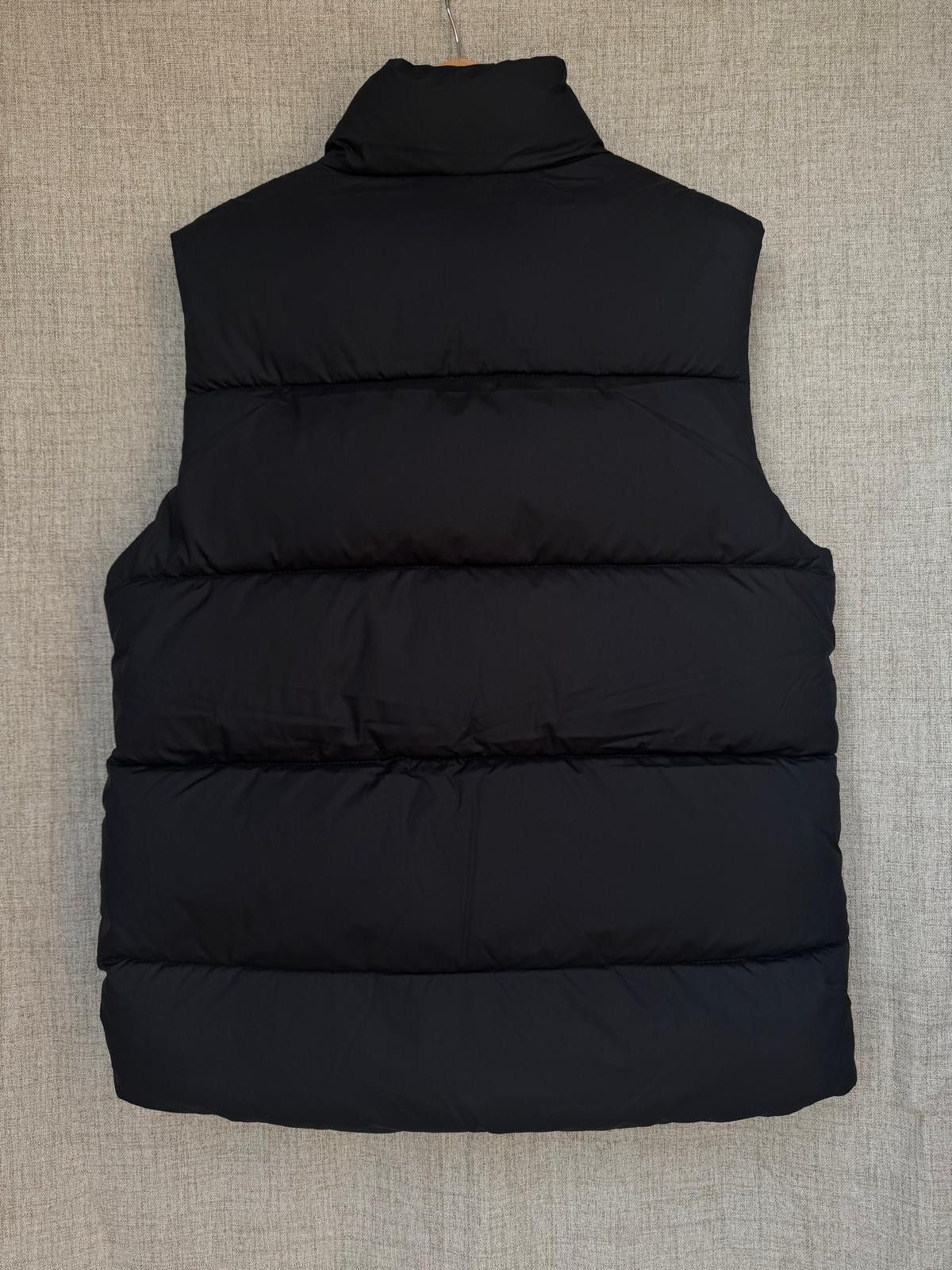 Carhartt Carhartt Springfield Vest Size US S / EU 44-46 / 1 - 7 Thumbnail