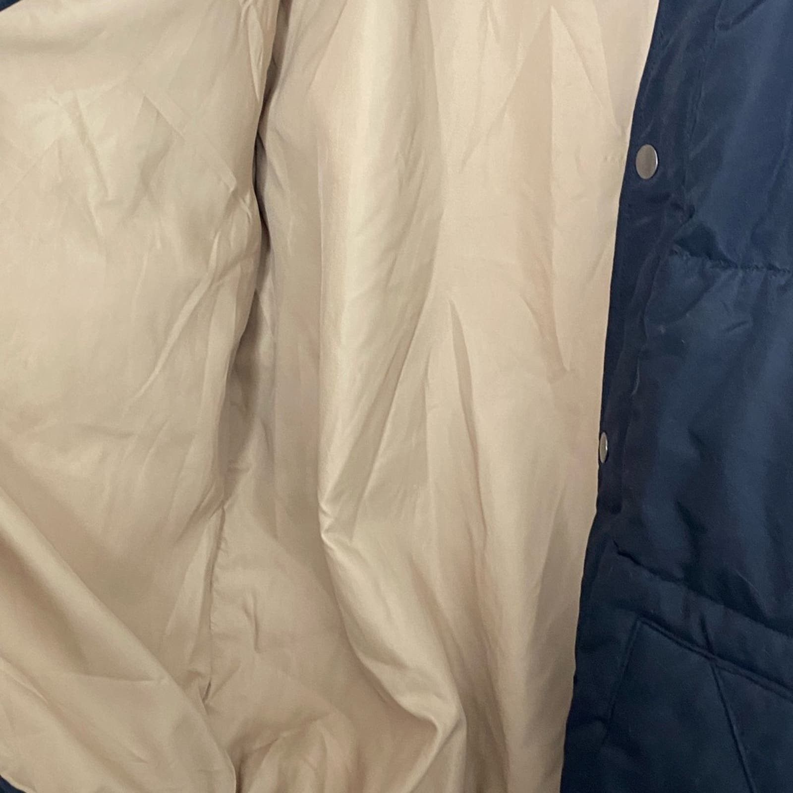 Old Navy Men’s jacket size xl Size US XL / EU 56 / 4 - 7 Thumbnail