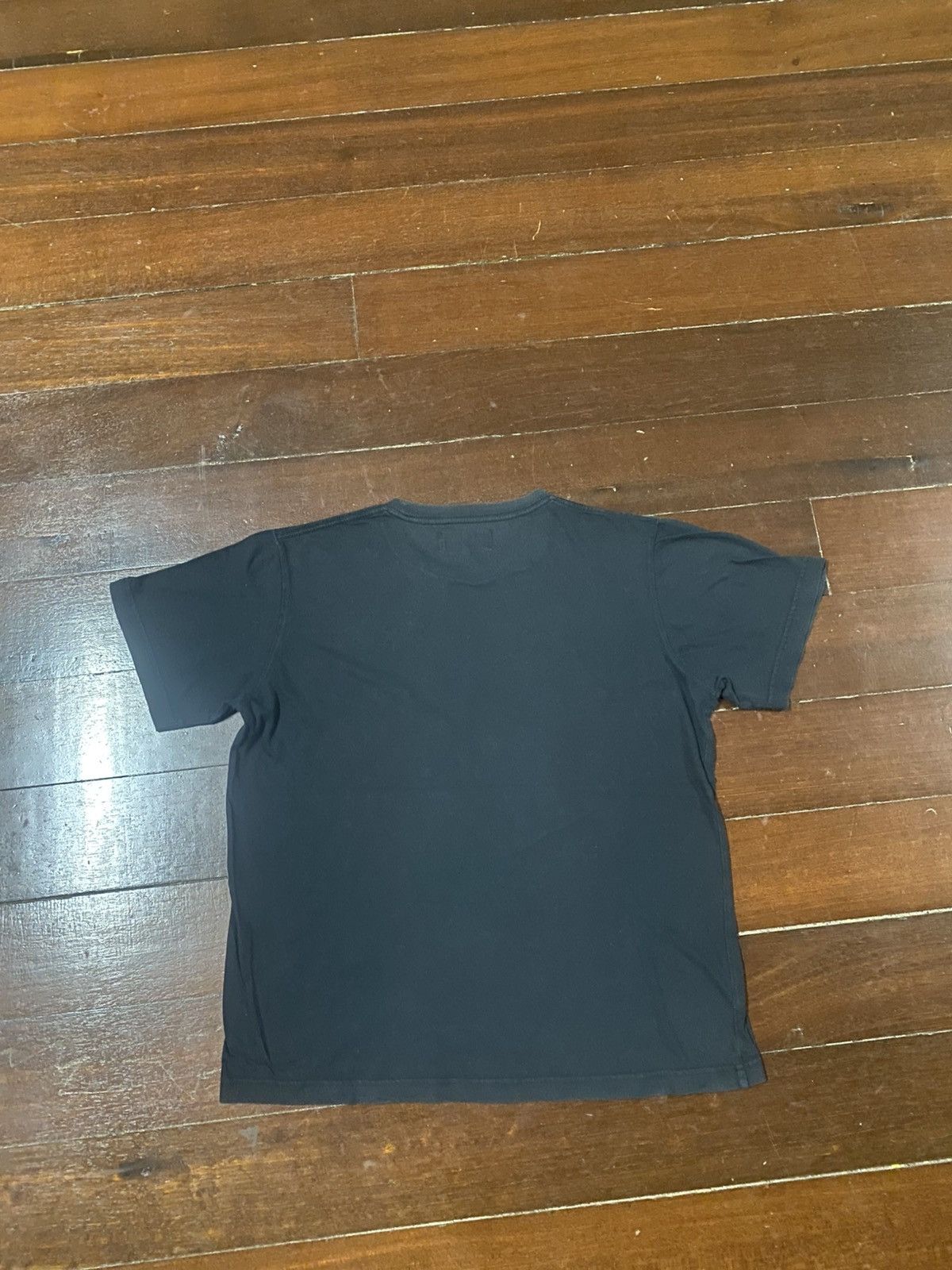 Anime RARE🔥 HUNTER X HUNTER GON AWAKENING ANIME MANGA TSHIRT Size US L / EU 52-54 / 3 - 5 Thumbnail