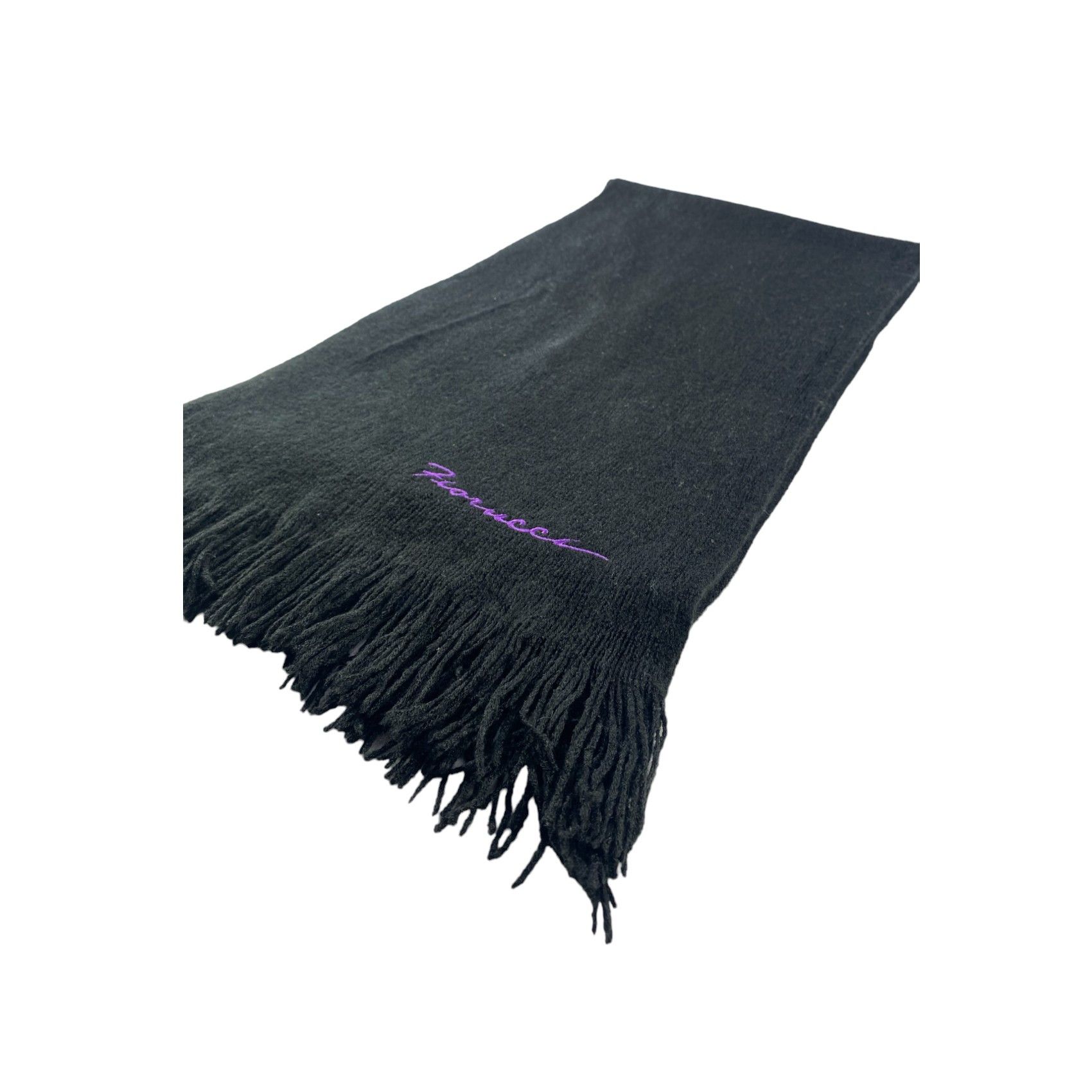 Fiorucci Fiorucci Scarf / Muffler / Neckwear - WW1870 Size ONE SIZE - 3 Thumbnail