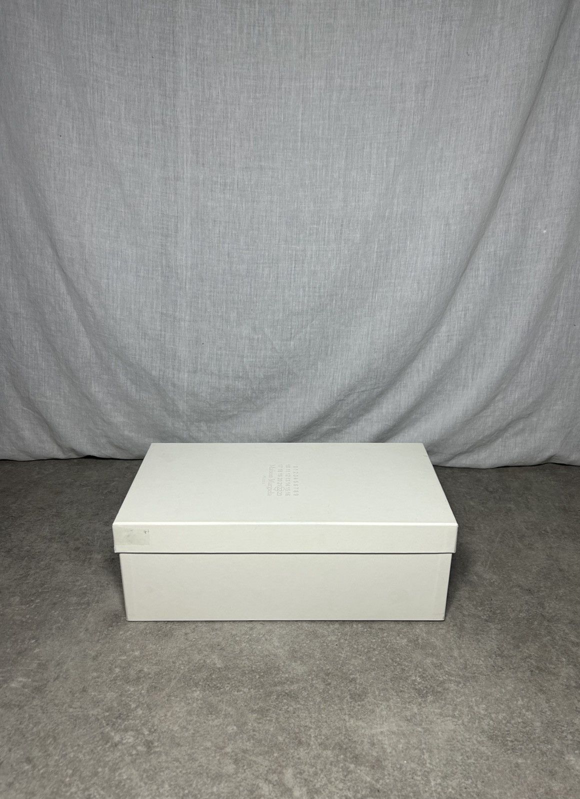 Maison Margiela Maison Margiela Flame Derbies Size US 10 / EU 43 - 9 Thumbnail