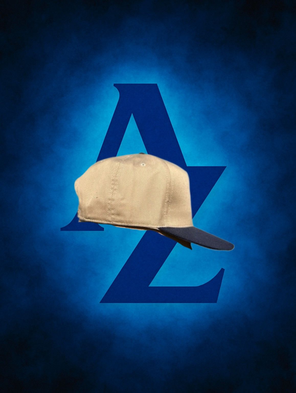 Other LA cross Size ONE SIZE - 3 Thumbnail