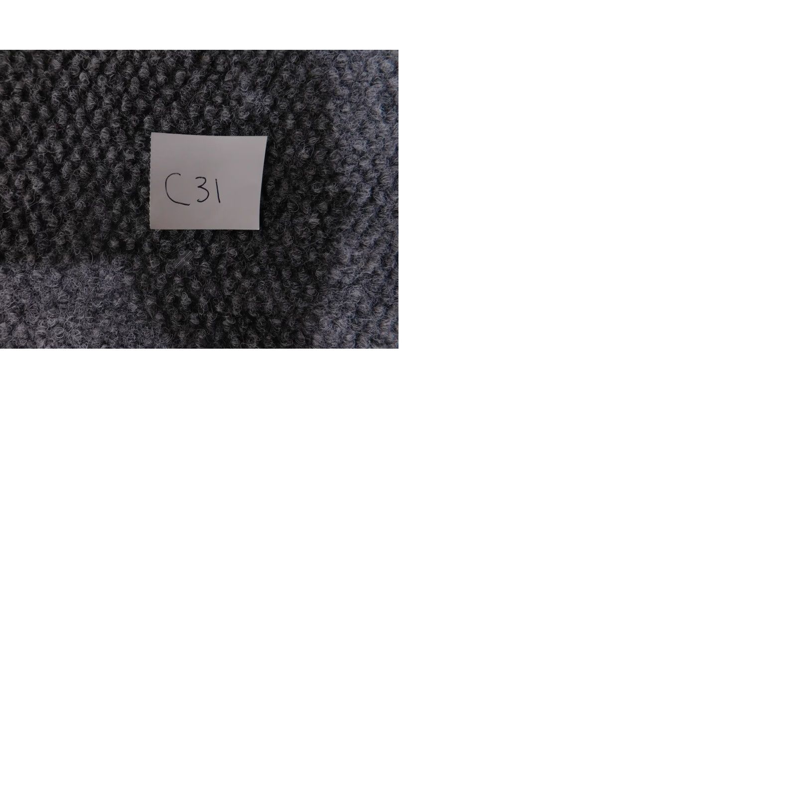 Ann Taylor VINTAGE? Size L / US 10 / IT 46 - 9 Thumbnail