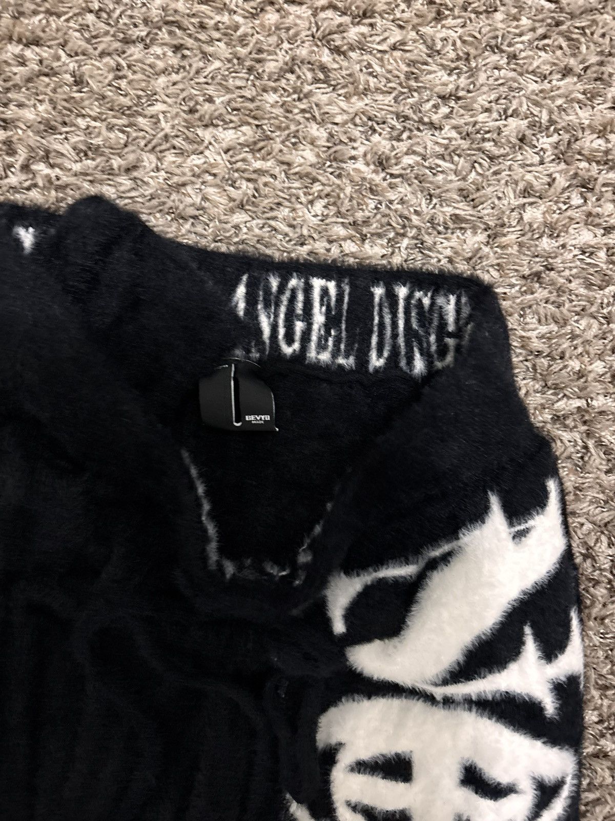 Other Bevyi Sweatpants Size US 28 / EU 44 - 2 Thumbnail