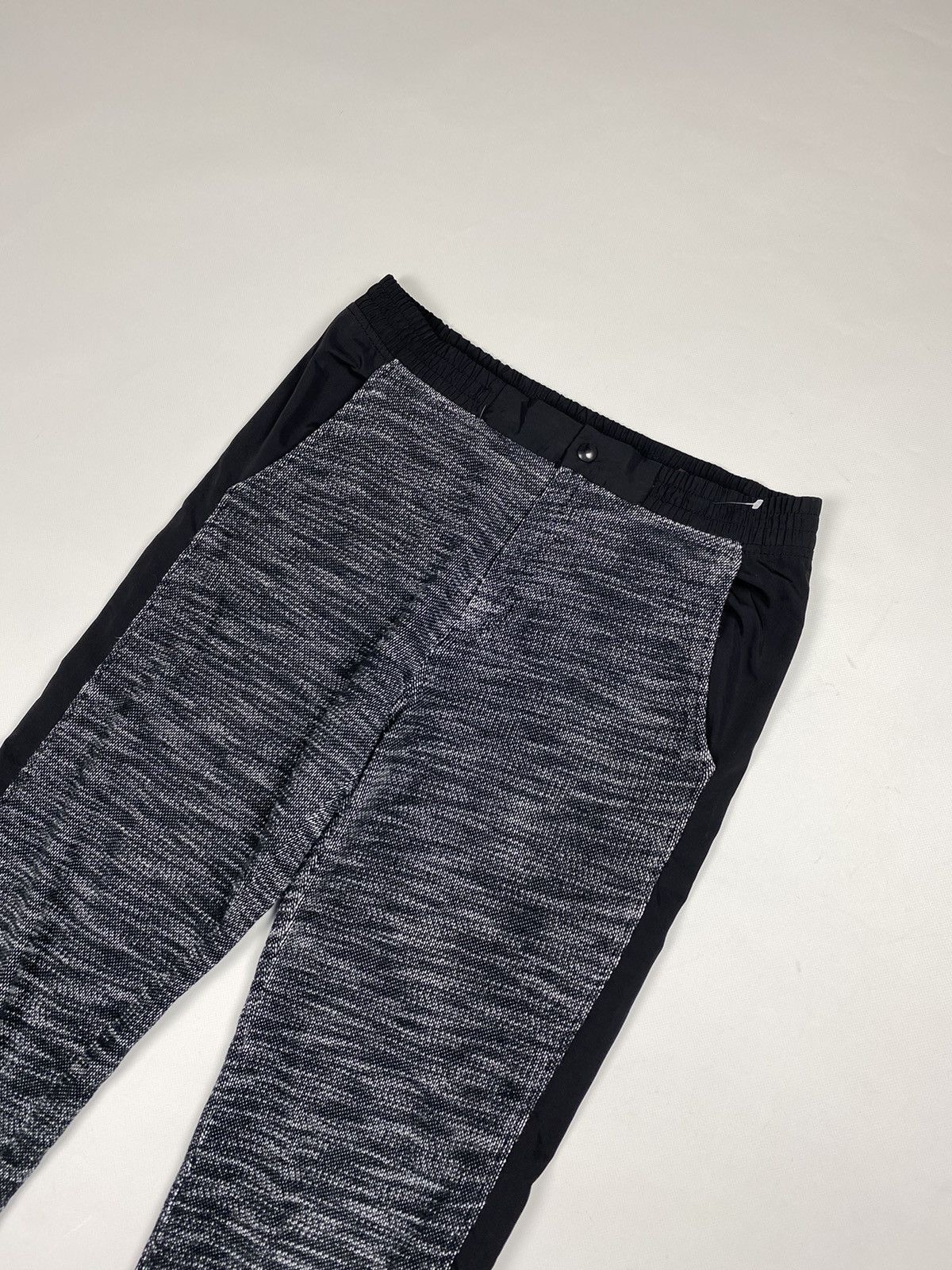 Alexander Wang Alexander Wang men’s jogger pants trousers size M Size US 32 / EU 48 - 4 Thumbnail