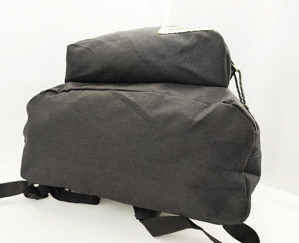 Eastpak × United Arrows EASTPAK x UNITED ARROW backpack with laptop sleeve Size ONE SIZE - 10 Thumbnail