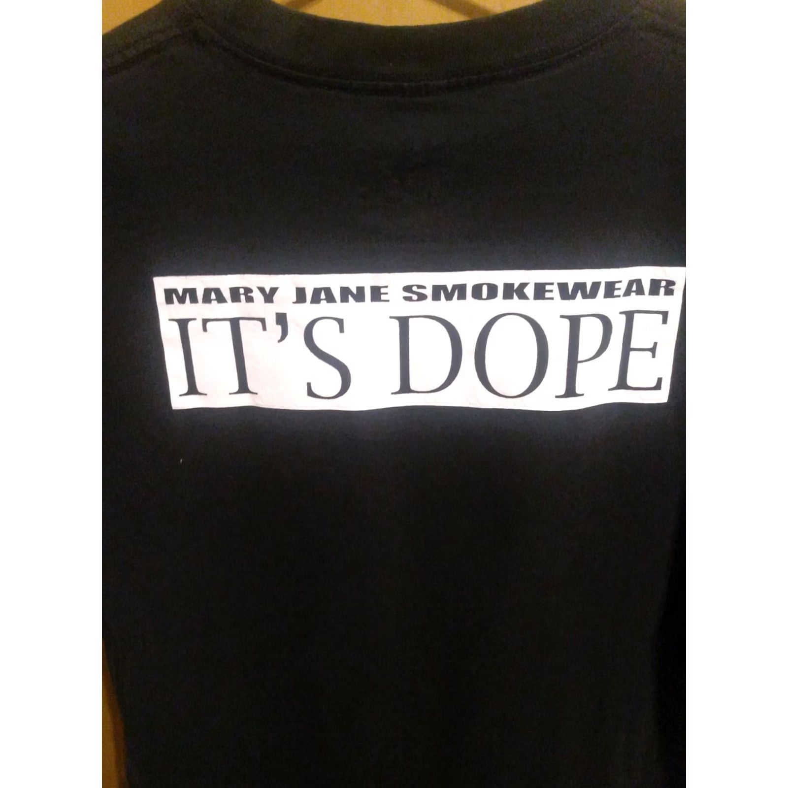Vintage VINTAGE? Not specified. Size US XL / EU 56 / 4 - 4 Thumbnail
