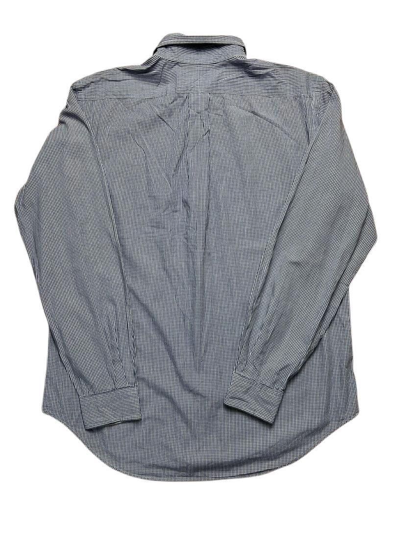 Ralph Lauren Ralph Lauren shirt vintage 💥🔥 Size US M / EU 48-50 / 2 - 3 Thumbnail