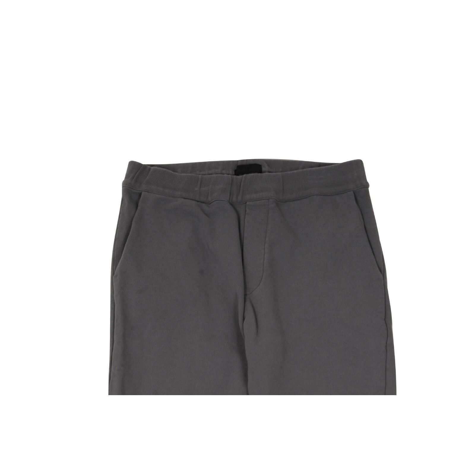 Prada Sweat Pants Size Medium Gray Joggers Size US 32 / EU 48 - 5 Thumbnail