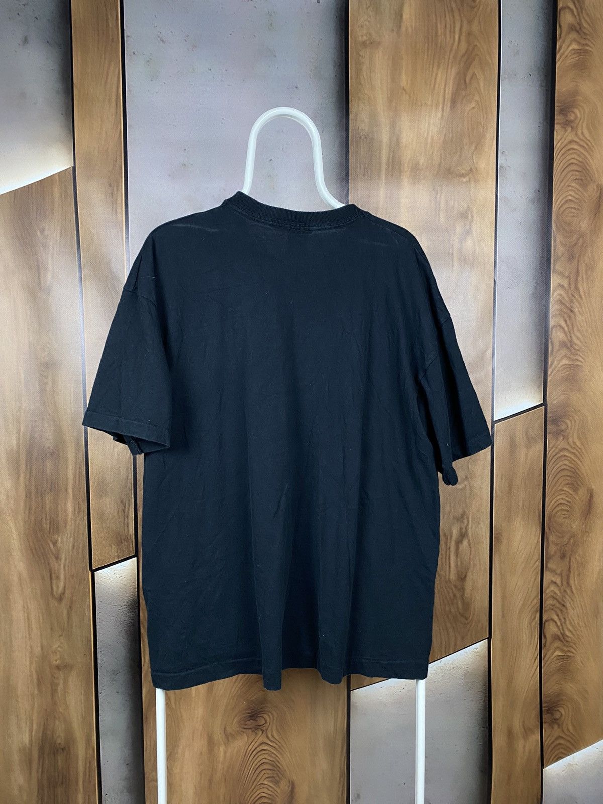 Vintage 🍿Vintage 1996 T-Shirt Father Ted TV Series Jack Hackett Tee🍿 Size US XL / EU 56 / 4 - 9 Thumbnail