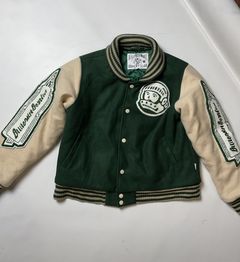 Billionaire Boys Club | Grailed