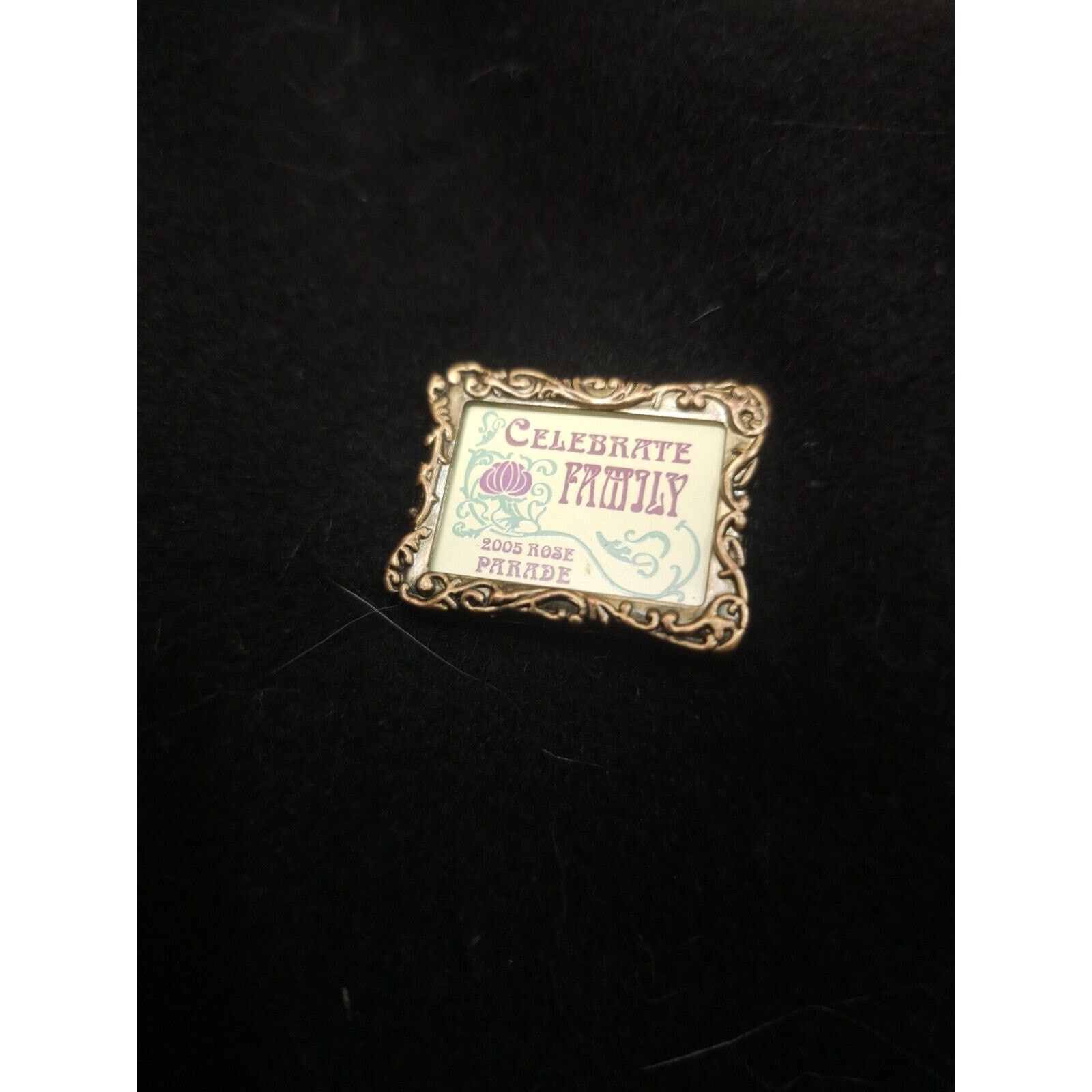 Chicos Chick's Sporting Goods Varsity Letterman Wool/ Leather VTG Size US L / EU 52-54 / 3 - 6 Thumbnail