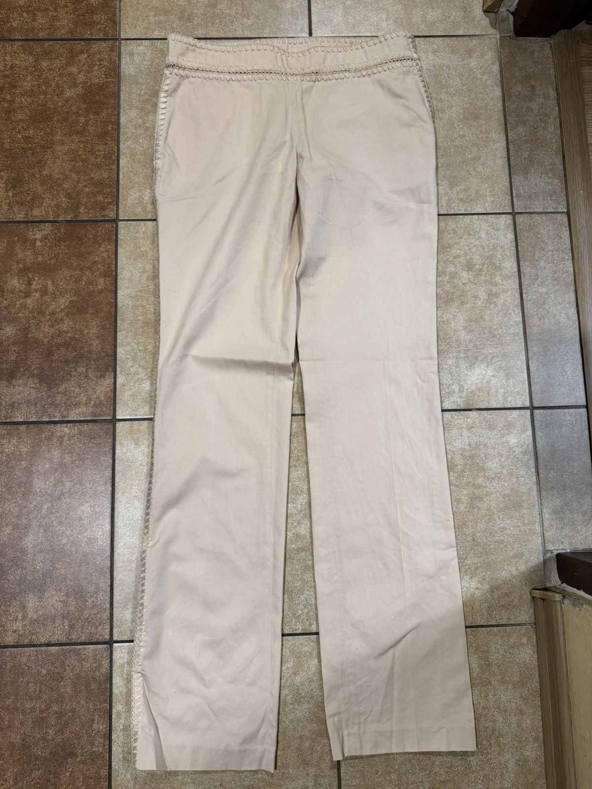 Missoni Missoni Size 30" / US 8 / IT 44 - 1 Thumbnail