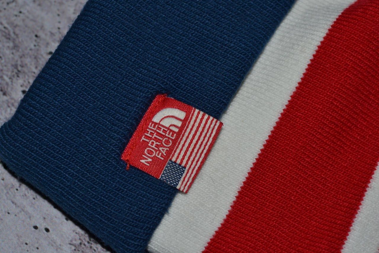 The North Face The North Face hat Double-sided One Size Size ONE SIZE - 4 Thumbnail