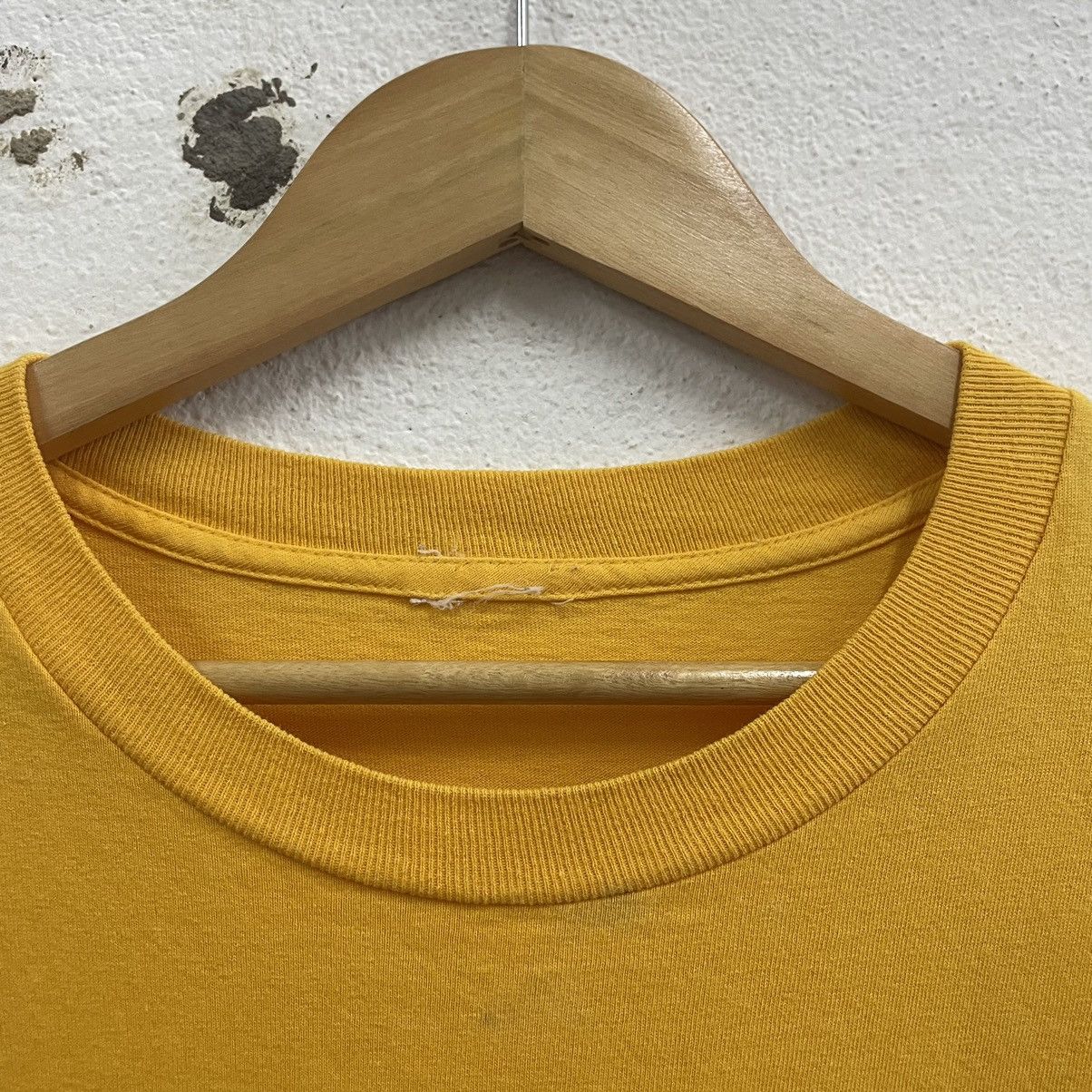 Vintage 🔥Vintage 90s Local Motion International Aloha Surfing Tee Size US M / EU 48-50 / 2 - 9 Thumbnail