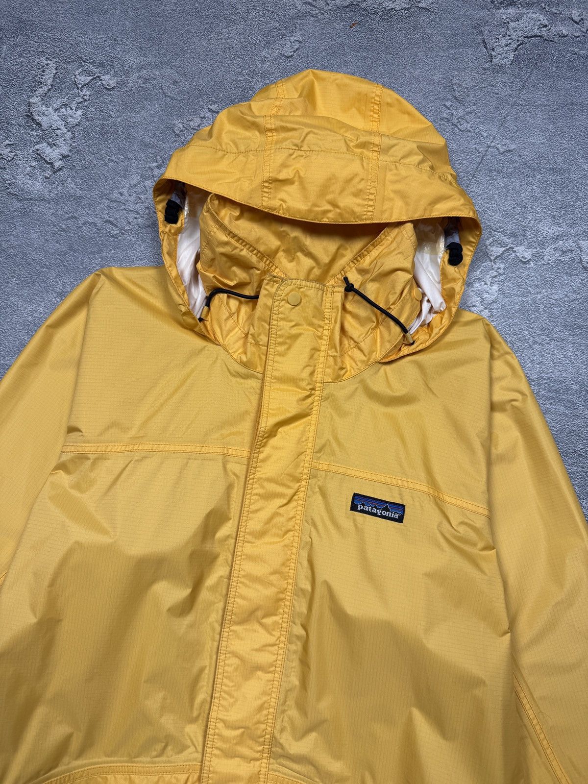 Patagonia Patagonia Jacket Size US M / EU 48-50 / 2 - 4 Thumbnail