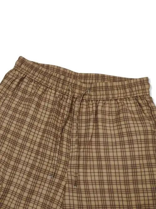 Other Kirari x Konno Vintage Cargo baggy oversize Casual pants Size US 34 / EU 50 - 6 Thumbnail