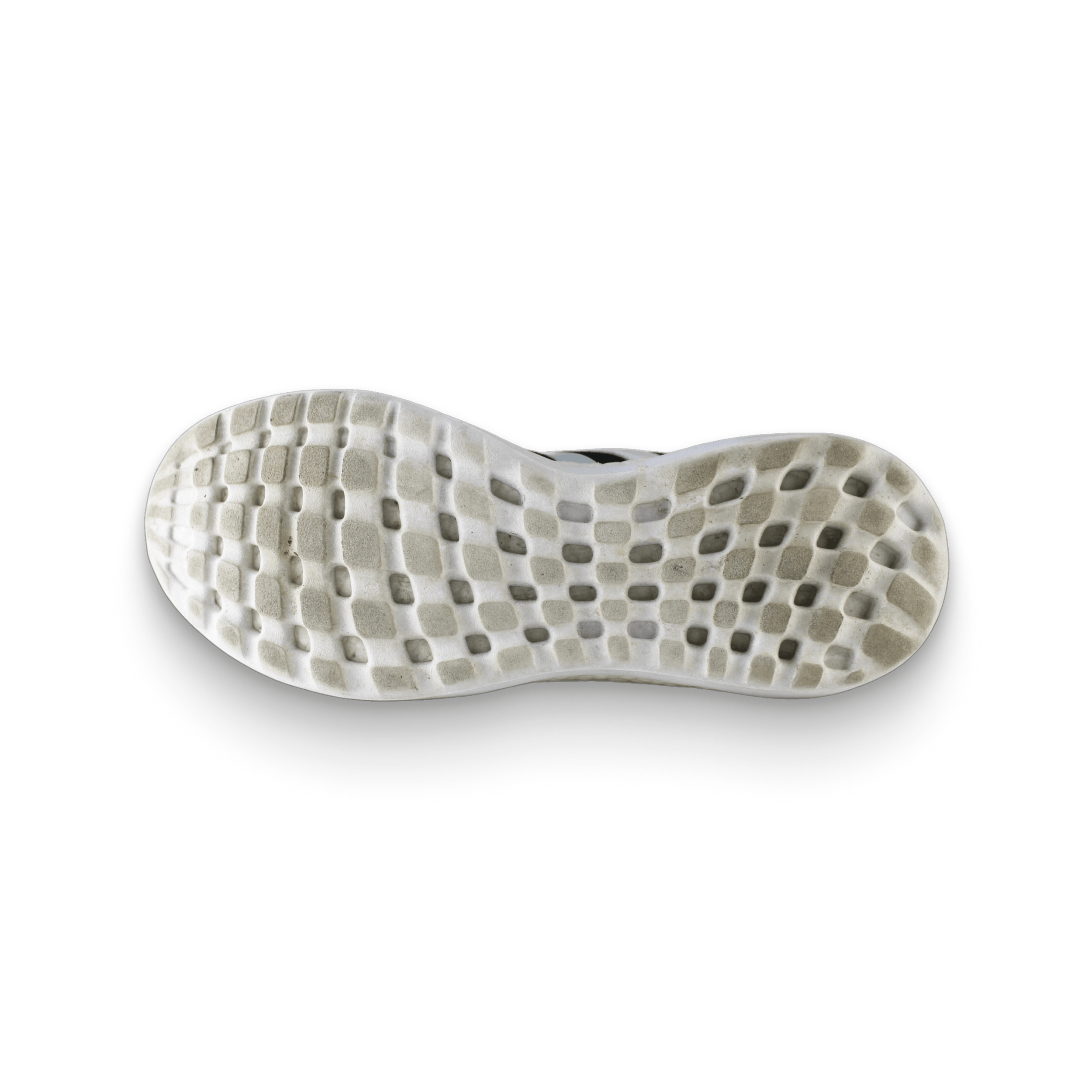 Y-3 Y-3 Zg Knit Sneakers Size US 10.5 / EU 43-44 - 7 Thumbnail