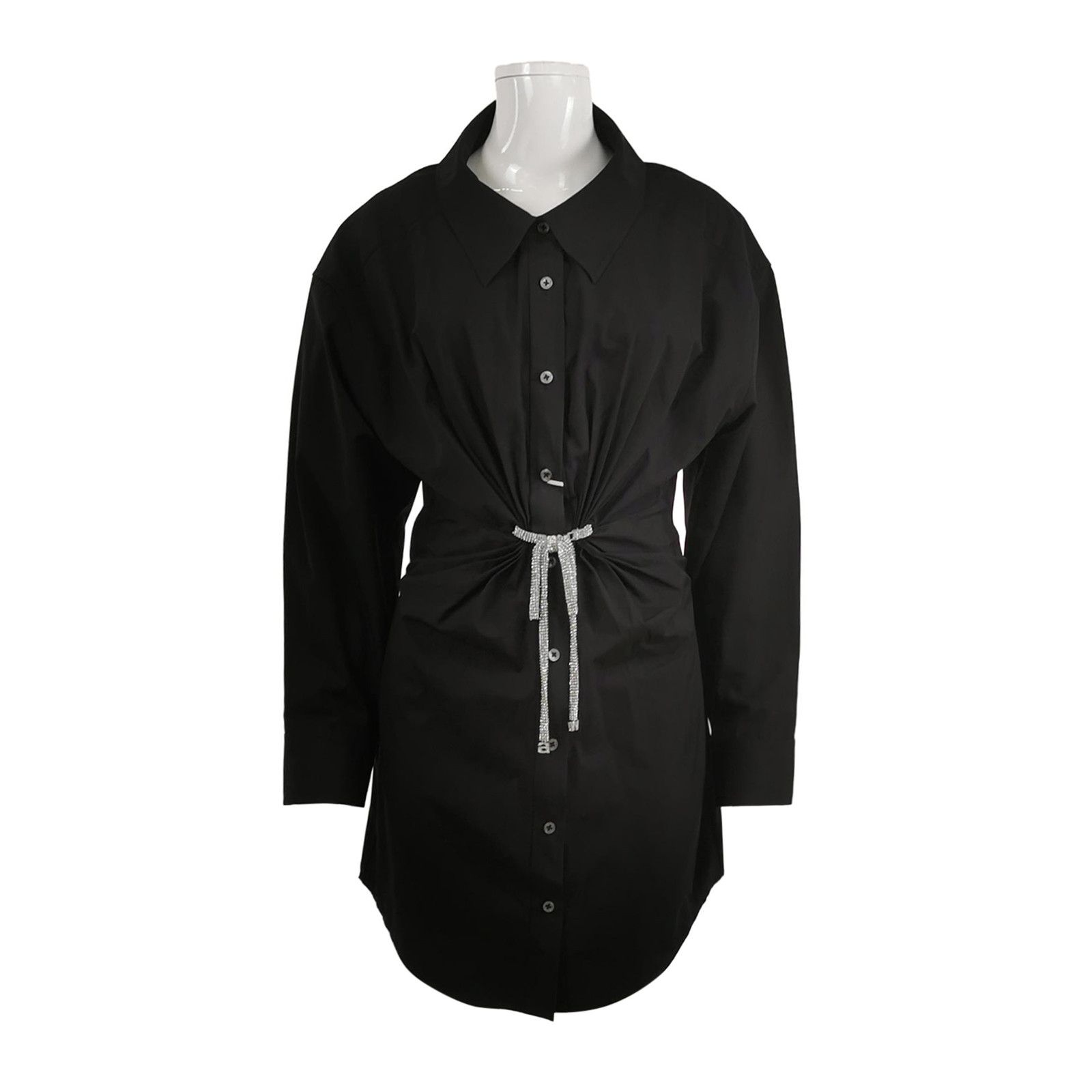 Alexander Wang Alexander Wang Women m Midi Size M / US 6-8 / IT 42-44 - 1 Thumbnail