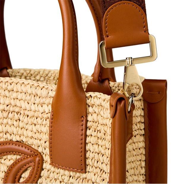 Christian Louboutin By My Side Mini Tote Bag Size ONE SIZE - 5 Thumbnail