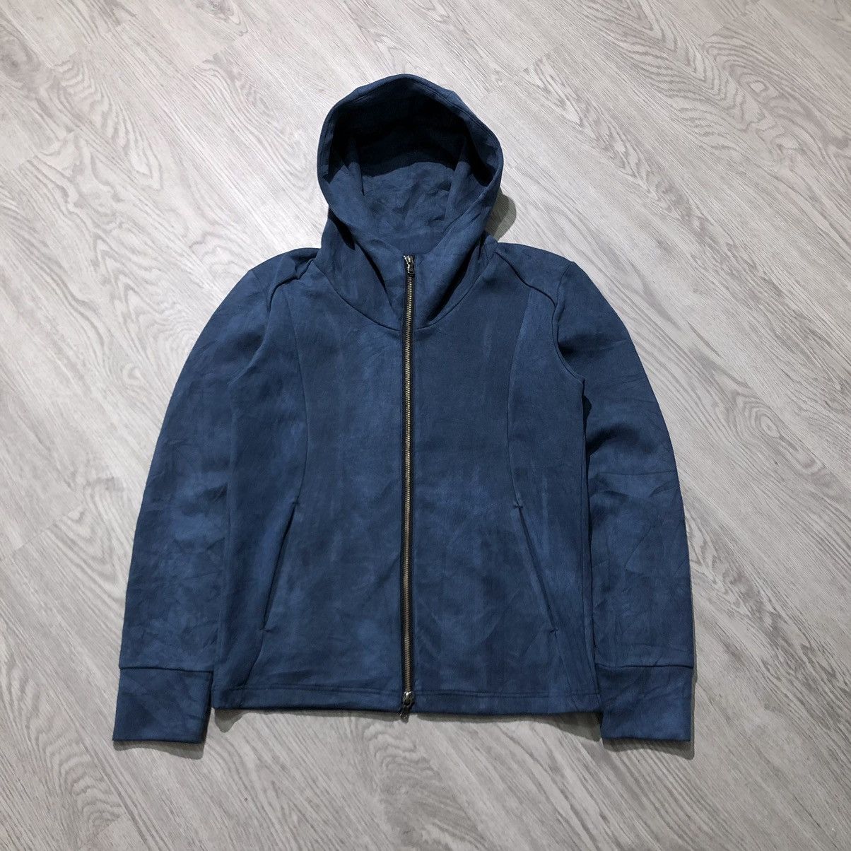 トップス 00s tornado mart hoodie japanese label Men's Tornado Mart Sweatshirts & Hoodies | Grailed