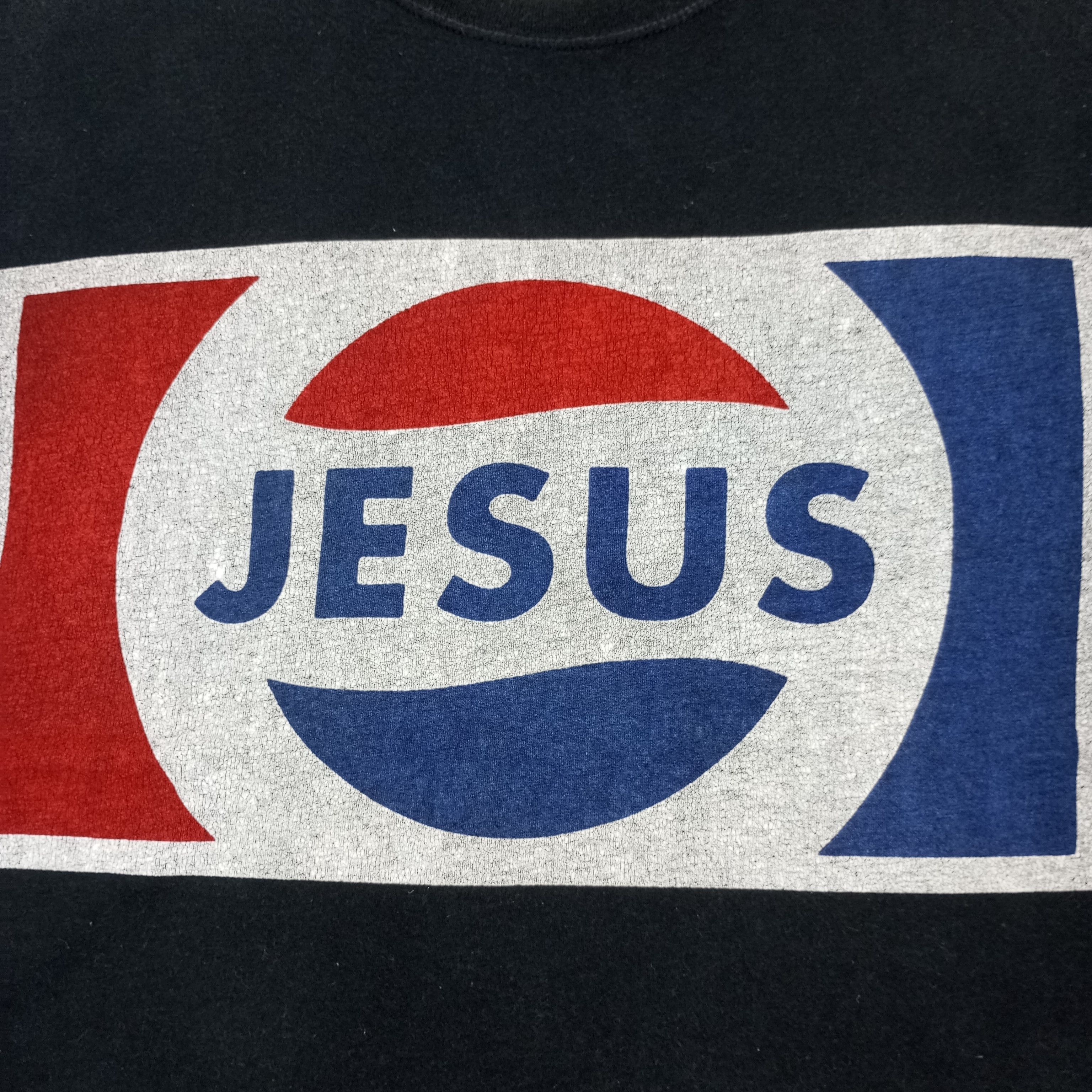 Japanese Brand × Swagger × Vintage Swagger SWG Streetwear Style Tshirt Size US M / EU 48-50 / 2 - 2 Thumbnail