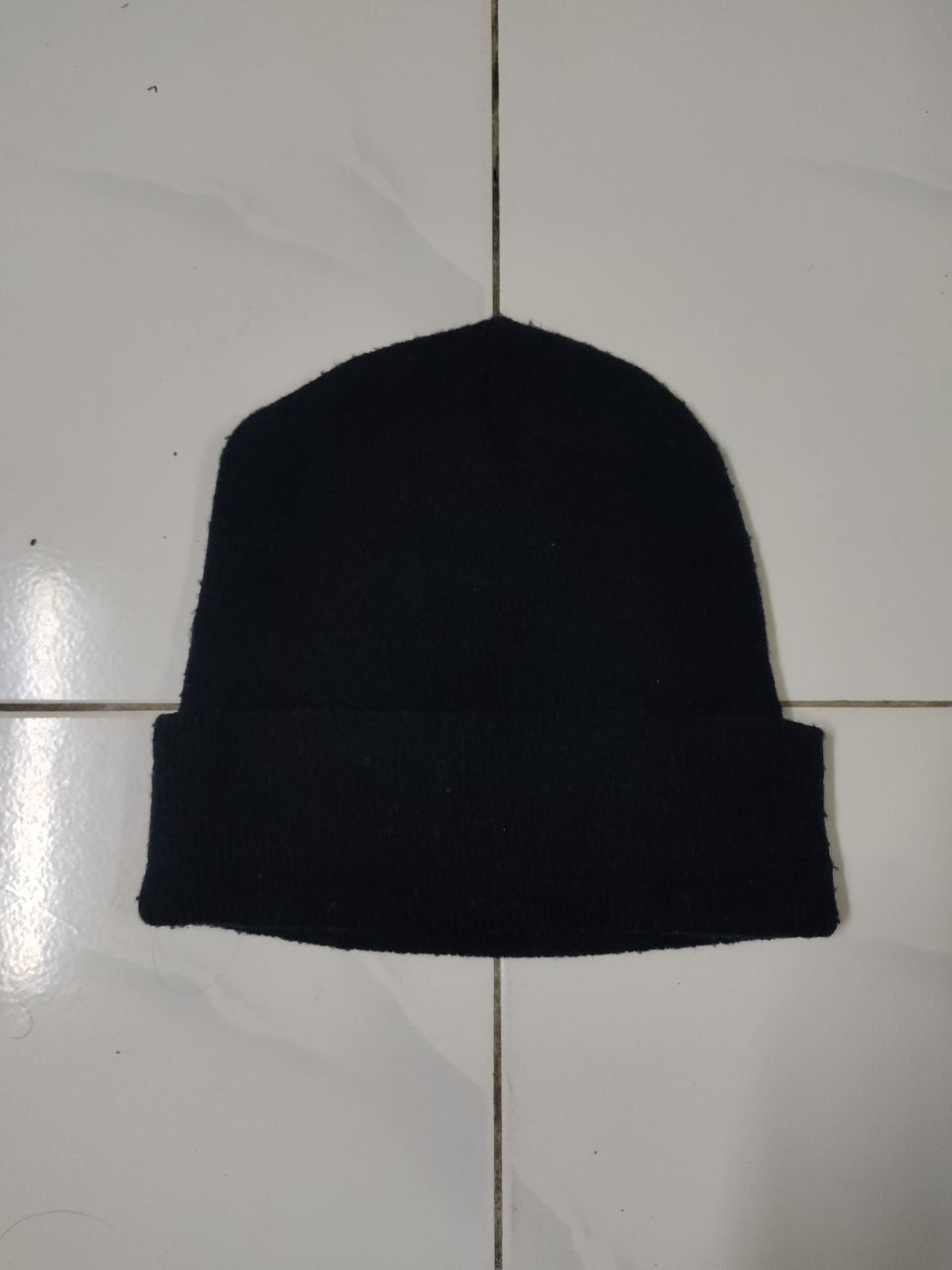 Nike Vintage 90s Nike Size ONE SIZE - 2 Thumbnail