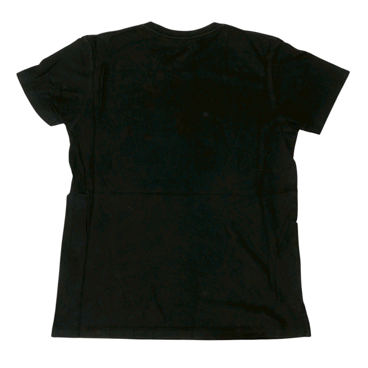 Uniqlo Daft Punk x Uniqlo Random Access Memories Helmet Tee Size US S / EU 44-46 / 1 - 3 Thumbnail
