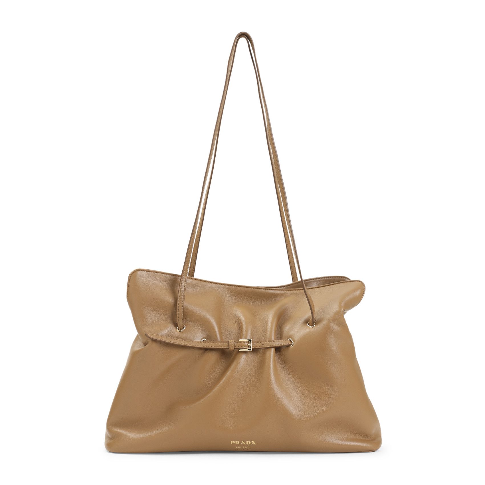 Prada Prada Dada Handbag Size ONE SIZE - 1 Thumbnail