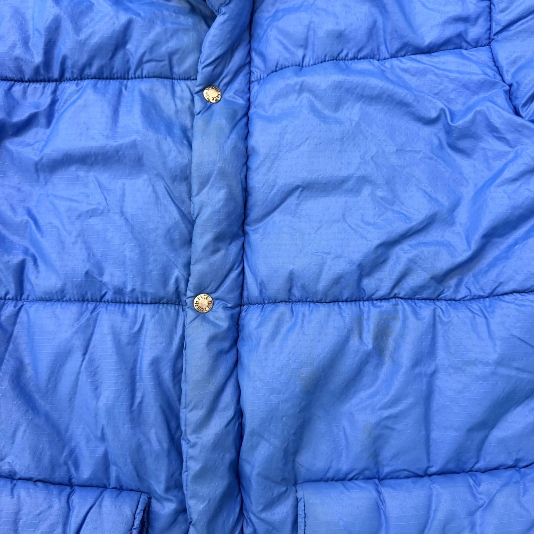 The North Face It prioritizes important keywords and the most relevant information Size US L / EU 52-54 / 3 - 6 Thumbnail