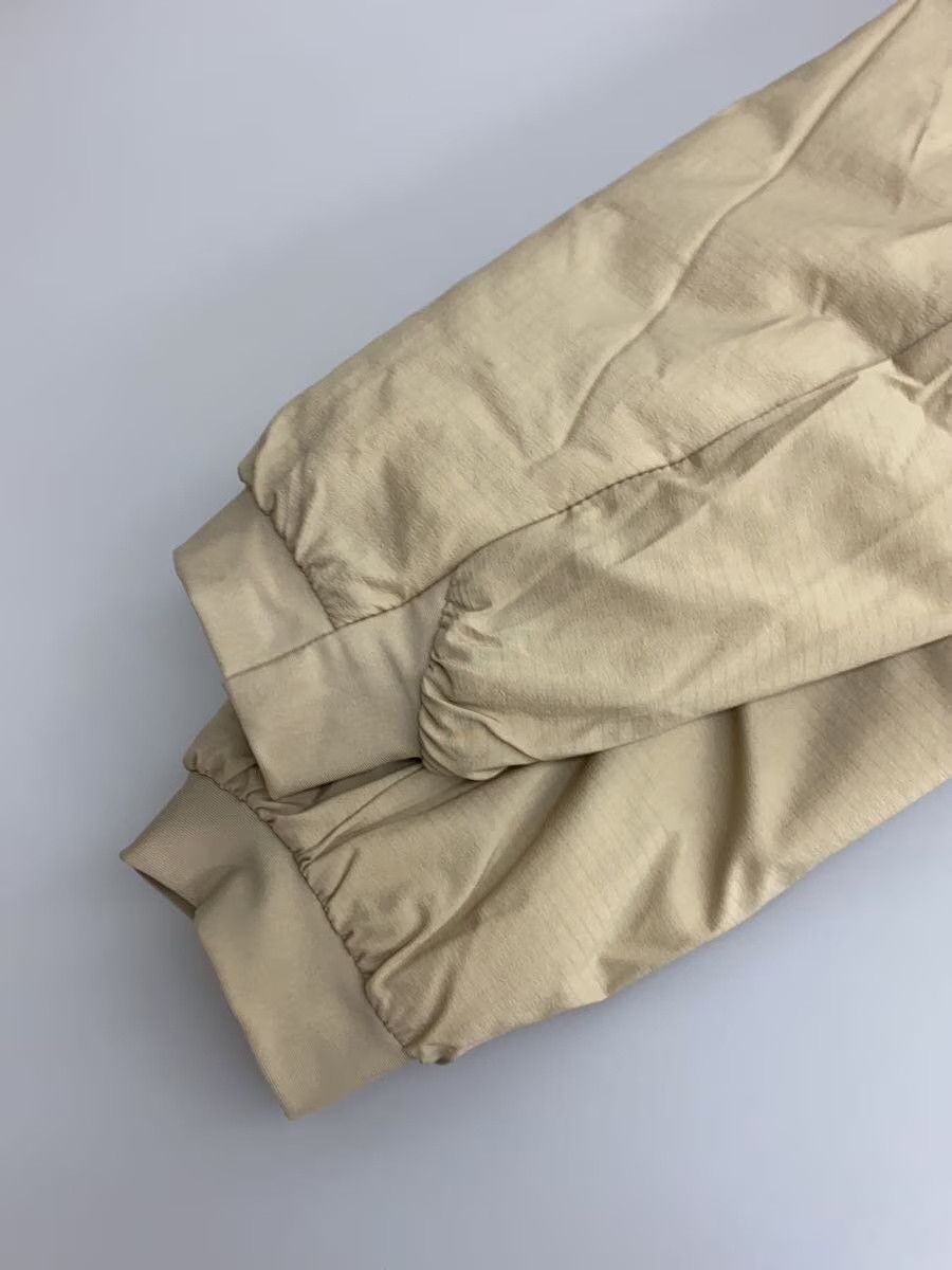 Arc'teryx Arc'Teryx Plain Nylon Jacket Beige Size US XS / EU 42 / 0 - 5 Thumbnail